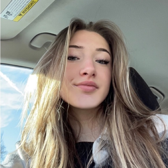 haleyheinric792